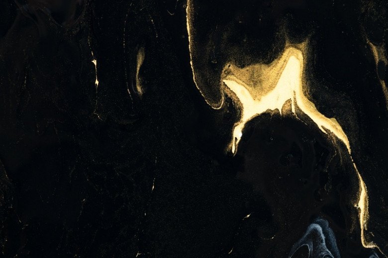 Kintsugi - 1