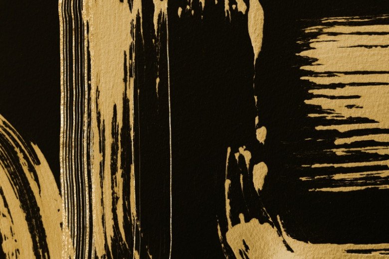 Kintsugi - 2