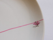 Eva tám - Kintsugi