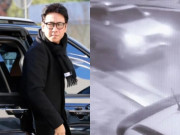 Giải trí - Lộ video Lee Sun Kyun lái xe tới công viên, công bố nội dung bức thư tuyệt mệnh của Ảnh đế gửi vợ