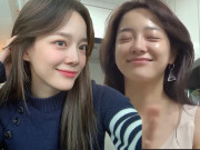 Làm đẹp - Chăm bôi "ngọc trời" lên mặt buổi tối, sáng thức dậy, nữ công sở được cả làng "xin vía" đẹp