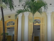 Clip Eva - Ngắm biệt thự cổ kiến trúc Pháp độc nhất vô nhị ở Đà Nẵng sau cải tạo