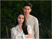 Bà bầu - Đêm tân hôn chồng thẳng thừng đưa đề nghị khiến vợ không thể mang thai làm tôi chết lặng