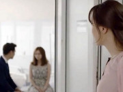 Chồng bị bắt tại trận trong khách sạn với bạn thân của vợ, bất ngờ đảo ngược tình thế