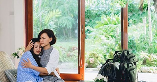 Chị dâu suy sụp tinh thần suốt 1 thời gian dài sau khi anh tôi mất. 2 người chưa kịp có với nhau 1 mụn con. (Ảnh minh họa)
