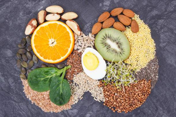 7 dấu hiệu cơ thể amp;#34;đ&ograve;iamp;#34; th&ecirc;m vitamin, ai kh&ocirc;ng ph&aacute;t hiện v&agrave; thay đổi c&aacute;ch ăn sớm dễ gặp chuyện - 4