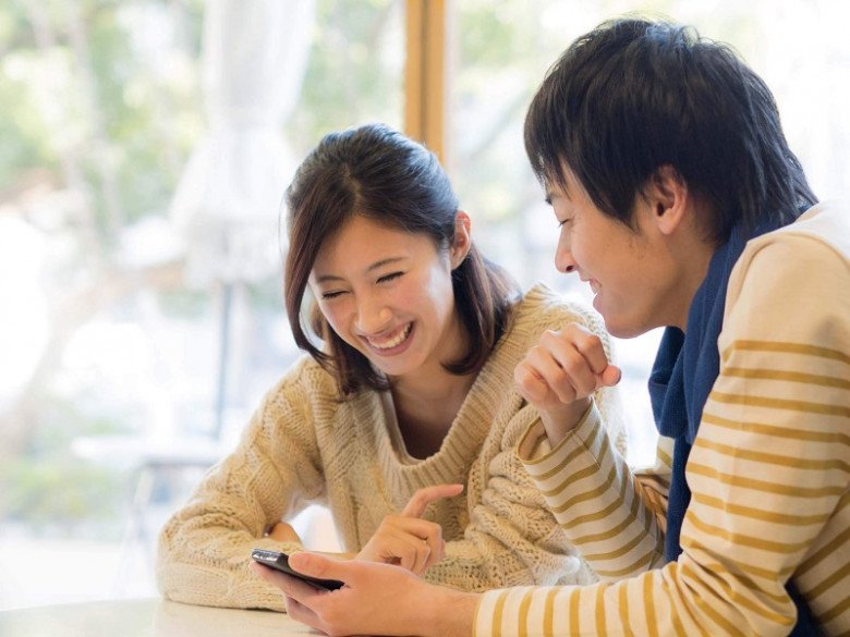 Vợ chồng chị Mai từng có đời sống chăn gối hòa hợp. Ảnh minh họa.