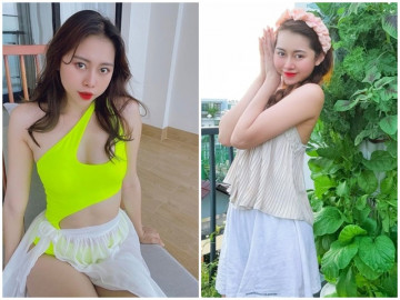 Chân dung Chị Google Việt Phương Thoa vừa vướng tin đồn nhạy cảm: Tậu nhà riêng xịn sò, xây nhà cho bố mẹ