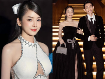 DJ Mie vướng ồn ào dùng thuốc, quen người này người kia sau vài tháng chia tay Hồng Thanh