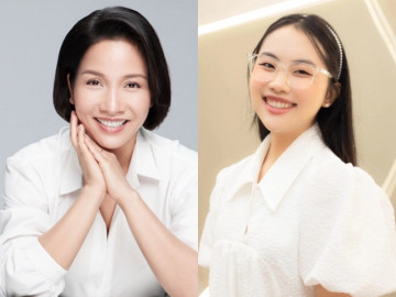 Diva Mỹ Linh đoạt giải Thành tựu, Phương Mỹ Chi, Văn Mai Hương càn quét đề cử Làn Sóng Xanh 2023