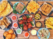 Sức khỏe - Chưa đầy 30 tuổi đã mắc bệnh người già, chàng trai ở Hà Nội ân hận vì suốt nhiều năm ăn uống kiểu này