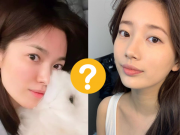 Dưỡng da bao năm, nàng đã biết đến loại nhuỵ hoa chống lão hoá này?