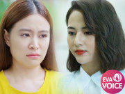 Giải trí - Top phim giờ vàng nhạt nhất 2023: Không Ngại Cưới Chỉ Cần Một Lý Do khó lòng vắng mặt!