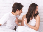 Sức khỏe - 9 lý do tại sao không nên ngừng "yêu" quá lâu, một hậu quả có thể khiến các đôi tình nhân sợ hãi