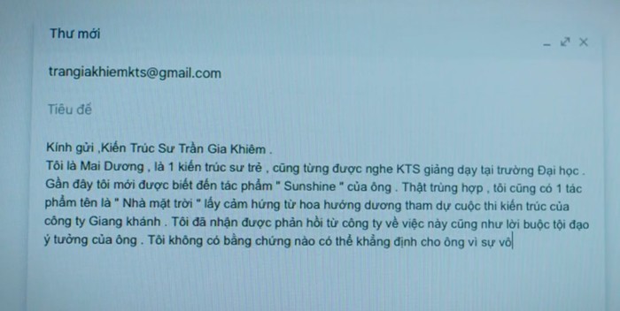 amp;#34;Sạnamp;#34; phim giờ vàng khó tin: Nữ chính làm ở công ty hàng đầu nhưng viết mail vài dòng cũng không xong! - 5