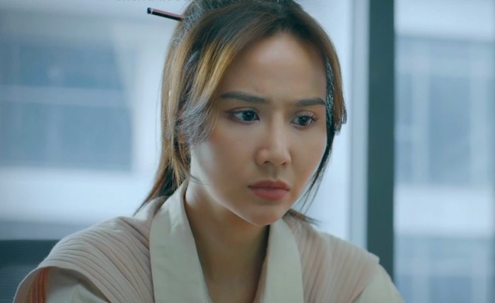 Chúng Ta Của 8 Năm Sau preview tập 24.