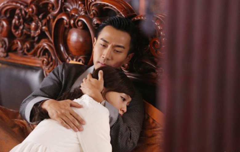 Nếu như chức năng buồng trứng bình thường để từ đó vợ chồng có thể làm thụ tinh trong ống nghiệm và nhờ người khác mang thai hộ. (Ảnh minh họa)