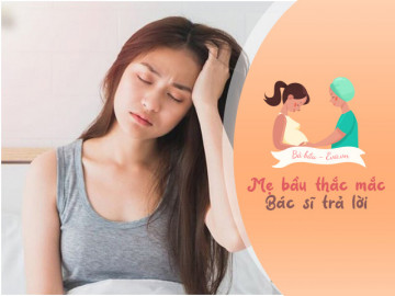 4 vùng trên khuôn mặt bỗng nhiên thay đổi báo hiệu tử cung của chị em đang bị đe dọa