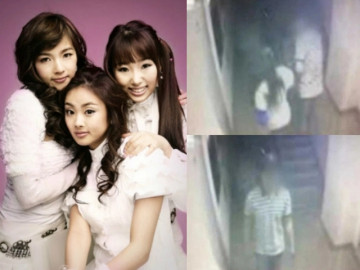 Ngôi sao 24/7: Vụ án sao nữ bị đâm 65 nhát dao: Bạn trai chịu án quá nhẹ gây phẫn nộ