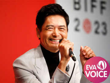 Cà khịa Cbiz: Châu Nhuận Phát: Đến tuổi chẳng sợ chết, thích "chọc" cả thiên hạ