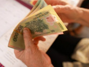 Tin tức - Nghỉ Tết Dương lịch, nhiều người "quyết" không về quê, bám trụ thành phố lớn