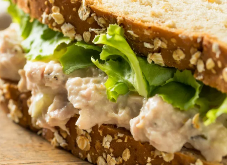 10 loại thực phẩm l&agrave;m thay đổi ho&agrave;n to&agrave;n sức khỏe của bạn v&agrave;o năm 2024, nhiều chuy&ecirc;n gia cũng khuy&ecirc;n d&ugrave;ng - 5