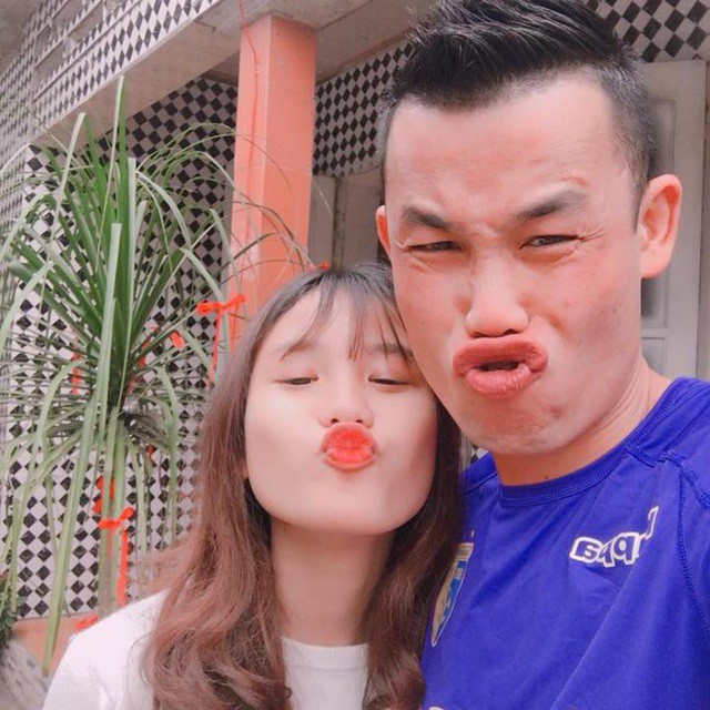 Hiệp Gà mừng vì con gái lấy chồng gần nhà.