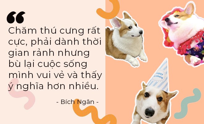 img srchttps://cdn.eva.vn/upload/4-2023/images/2023-12-30/khi-thu-cung-la-lieu-phap-chua-lanh-cua-nguoi-tre-4-1703917103-25-width660height783.jpg /