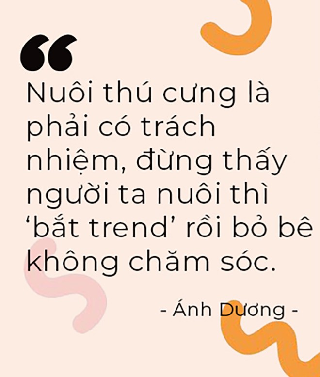 img srchttps://cdn.eva.vn/upload/4-2023/images/2023-12-30/khi-thu-cung-la-lieu-phap-chua-lanh-cua-nguoi-tre-2-1703917103-405-width660height402.jpg /