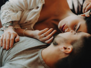 Sức khỏe - 10 câu hỏi về tình dục được tìm kiếm nhiều nhất năm 2023, câu cuối rất kỳ cục nhưng vô số người tò mò