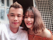 Giải trí - Con gái lấy chồng ở tuổi 19, Hiệp Gà khẳng định "cưới không phải vì bác sĩ bảo cưới"