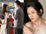 Giải trí - Uông Tiểu Phi đưa bồ mới về quê Từ Hy Viên ăn Tết vì muốn thách thức vợ cũ?