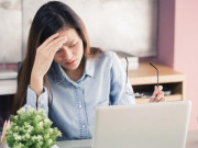 Sức khỏe - Nghĩ cuối năm nhiều việc nên bị đau đầu, cô gái trẻ ở Hải Dương không ngờ đi khám có "bom nổ chậm" trong đầu