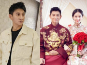 Giải trí - Giữa thông tin "bỏ rơi ái phi", "Hoàng Thượng" liên tiếp có thái độ đáng ngờ