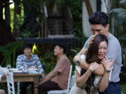 Ngày cưới bố mẹ xúc động vì biết tôi được gả vào nhà tốt, 6 tháng sau anh trai kéo loa sang hỏi thăm