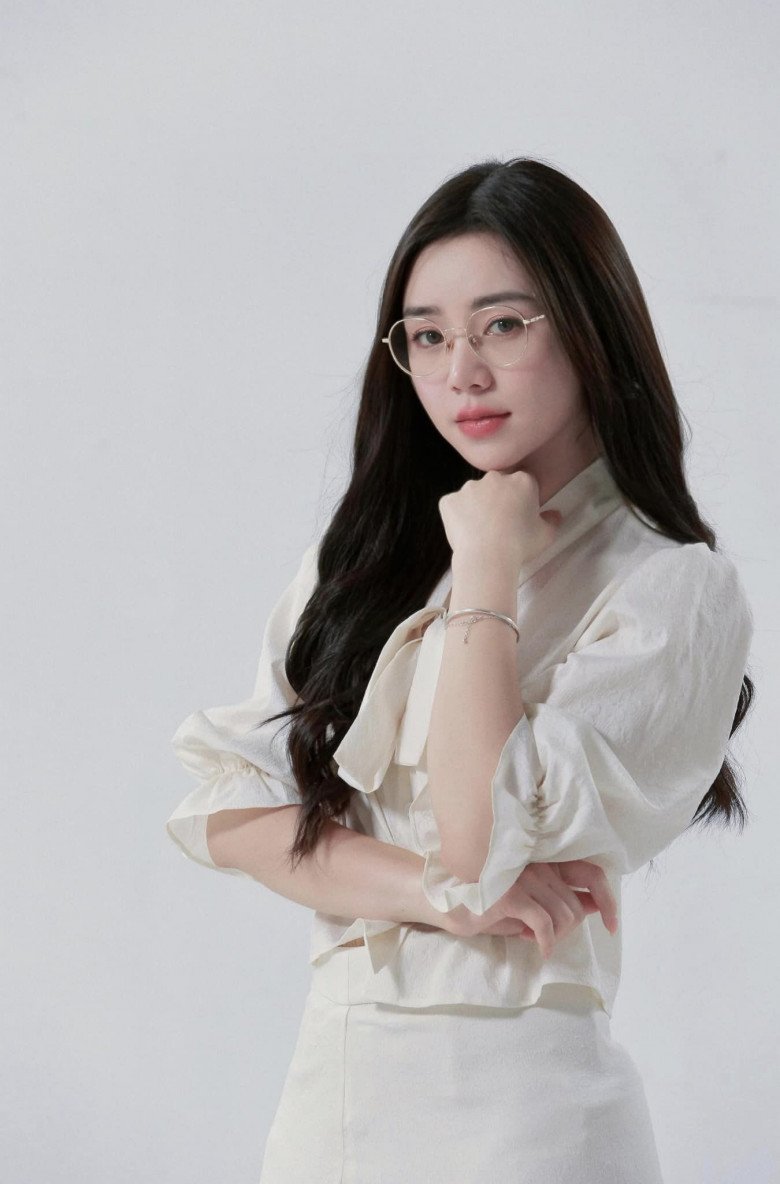 Top 5 nữ diễn viên mặc đẹp nhất phim Việt 2023: Cẩm nang thời trang cho amp;#34;soái tỷamp;#34; lẫn amp;#34;bánh bèoamp;#34; công sở - 21