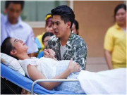 Bà bầu - 7 thứ mẹ bầu cần chuẩn bị trước khi đi sinh để vượt cạn suôn sẻ, an toàn