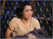 Bà bầu - Sau sinh nhờ mẹ chồng lên trông cháu đích tôn thì bà chặn họng: Đẻ được phải nuôi được!