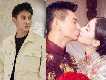 Giữa thông tin "bỏ rơi ái phi", "Hoàng Thượng" liên tiếp có thái độ đáng ngờ