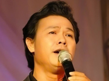 Nguyên nhân ca sĩ Tô Thanh Phương nhảy lầu