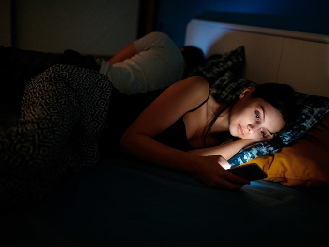 Ảnh minh họa: Parade