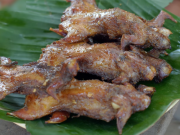 Lifestyle - Món ăn nổi tiếng miền Tây, khách mới nghe tên thấy sợ, thử rồi lại mê
