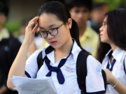 Tin tức - Các trường đại học tổ chức tuyển sinh năm 2025 có gì mới?