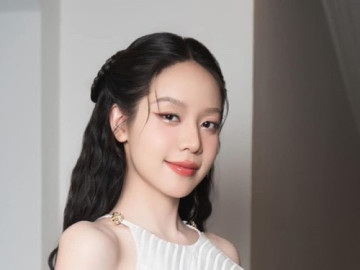 Dự đoán Miss International 2024: Hoa hậu Thanh Thủy có cơ hội chiến thắng?