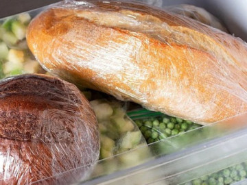 Mẹo nhỏ giúp ăn bánh mì cơm trắng không gây béo, an toàn cho người tiểu đường