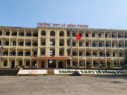 Tin tức - Thanh Hóa: Thông tin mới nhất về vụ "thủ khoa lớp 10 không đủ điểm đỗ vào trường"