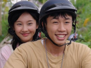 Giải trí - Pu lật mặt với Chải, phim đang thách sự kiên nhẫn của khán giả