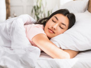 Đẹp - Ba việc làm không tốn tiền giúp bảo toàn collagen, trẻ hóa da