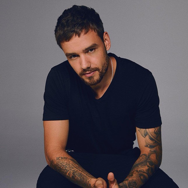 Liam Payne, cựu thành viên nhóm nhạc nam One Direction, qua đời ở tuổi 31 khi rơi từ ban công.