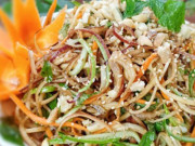 Sức khỏe - Loại hoa rẻ tiền bán đầy chợ Việt, người bị bệnh tiểu đường nên ăn để kéo dài tuổi thọ